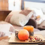 Downtown Cozy * Skopje