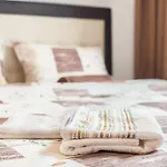 Downtown Cozy Skopje