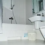 Downtown Cozy Appartamento *