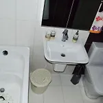 Appartamento Downtown Cozy *