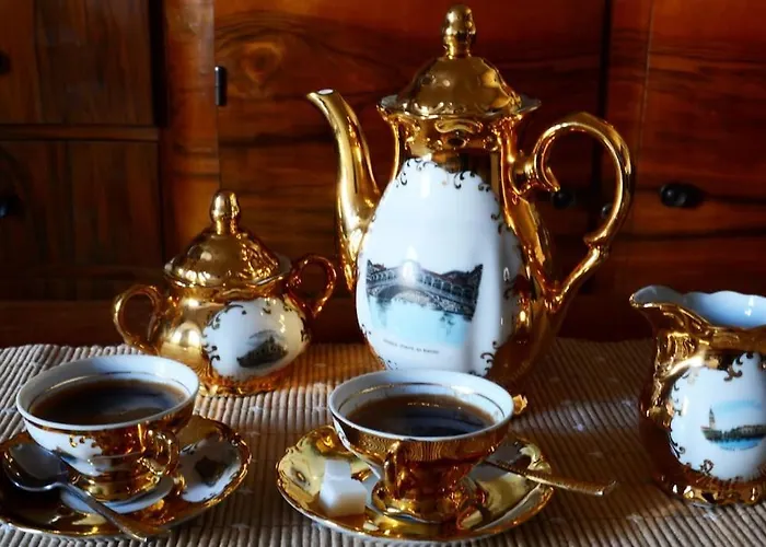 Downtown Cozy Apartment Skopje